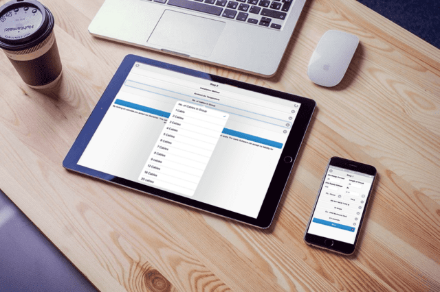Electrical Software - Pro Certs Software