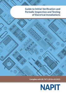 Electrical Testing Guide