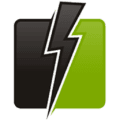 Electrical Certification Software
