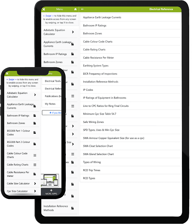 SideBar-Menu-sharp-min Electricians App