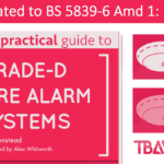 Grade D Fire Alarm Guide