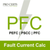 PFC Calculator