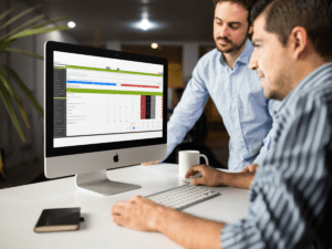 Max Demand Max demand calculator