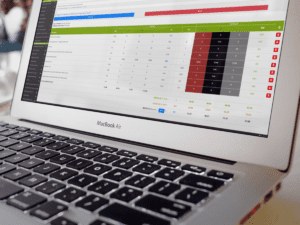 Electrical Maximum Demand Electrical Maximum Demand