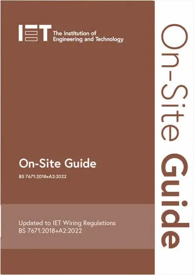 OnSite Guide