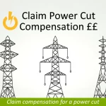 Power Cut Compensation