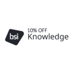 BSI Discount Codes