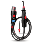 Martindale Voltage Tester Recall