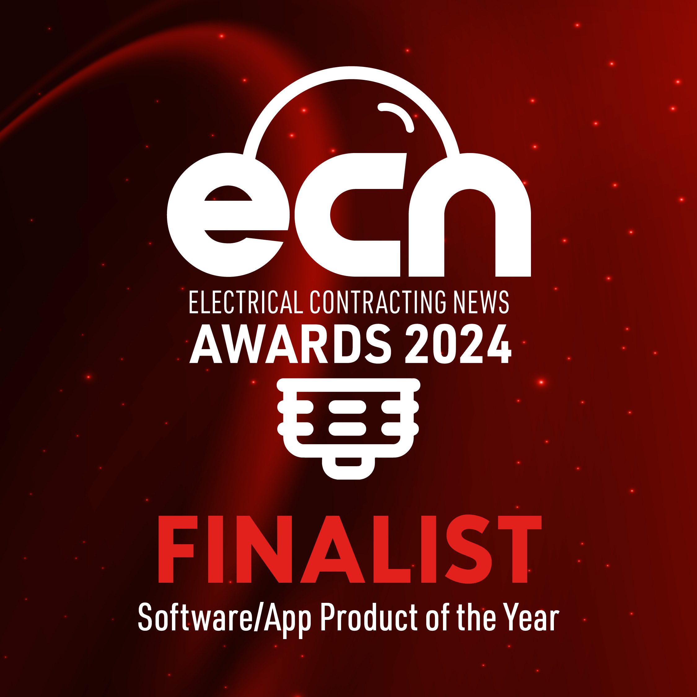 ECN Awards 2024