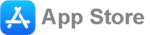 appastore apps