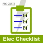 Landlords Interim Inspection Checklist