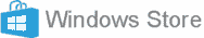 windows apps