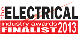 Best Electrical Apps in 2013