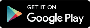 Android Electrical Apps