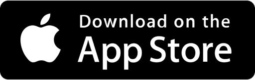 download btn