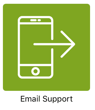 email icon