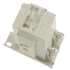 Faulty Lighting Ballast