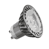 LED Lights Flashing