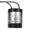 Low Voltage Lights Flickering