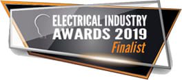 Electrical Industry Awards