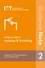 IET Guidance Note 2 2022