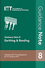 iet guidance note 8 earthing and bonding
