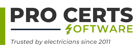 pro certs