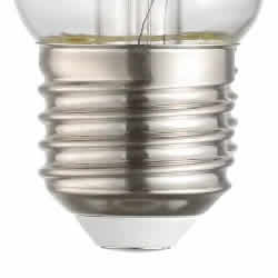 Es Lamp